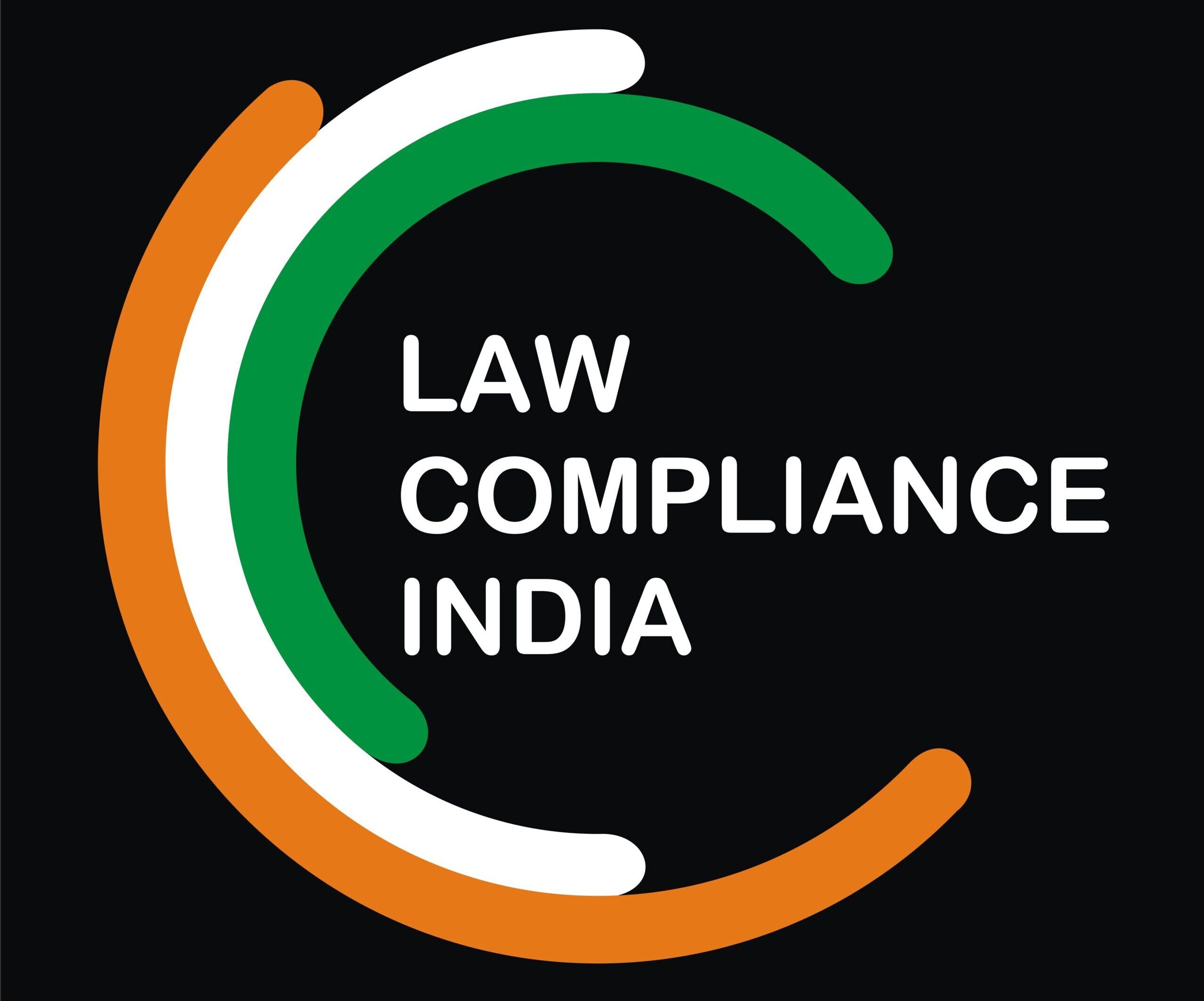 lawcomplianceindia.com