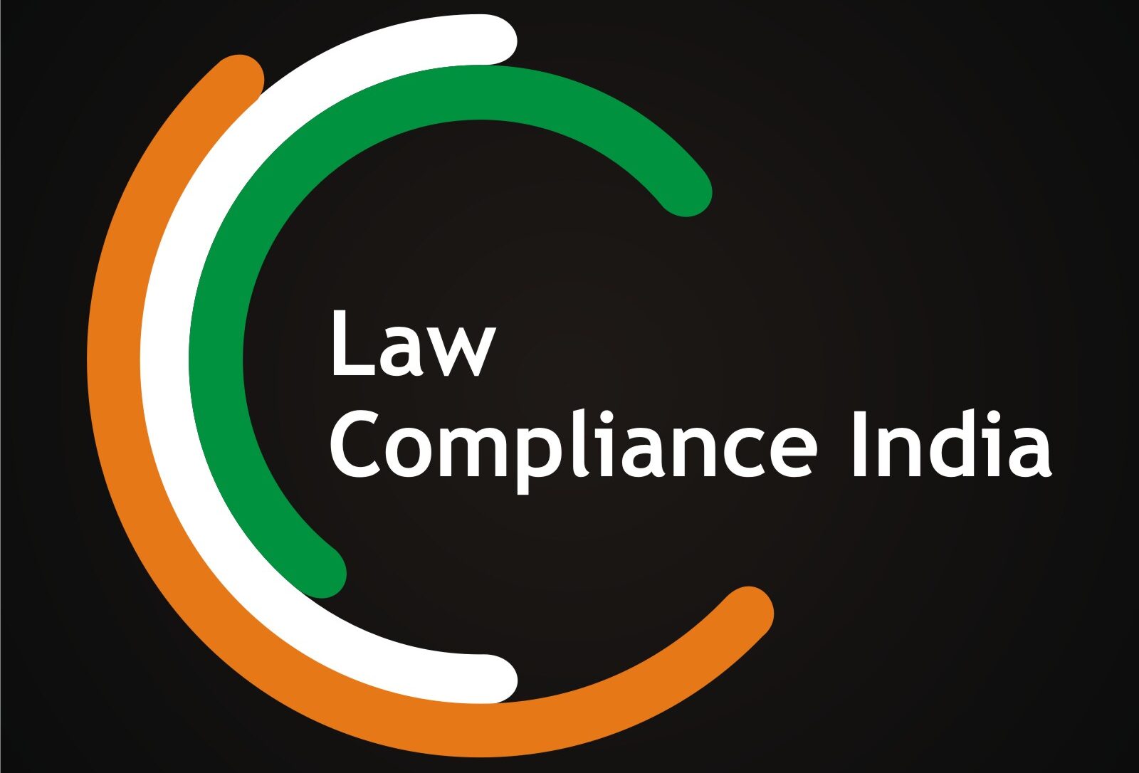 lawcomplianceindia.com